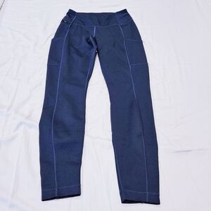 PATAGONIA | Pack Out Leggings